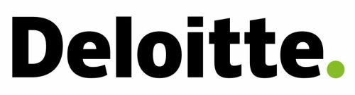 Deloitte_logo